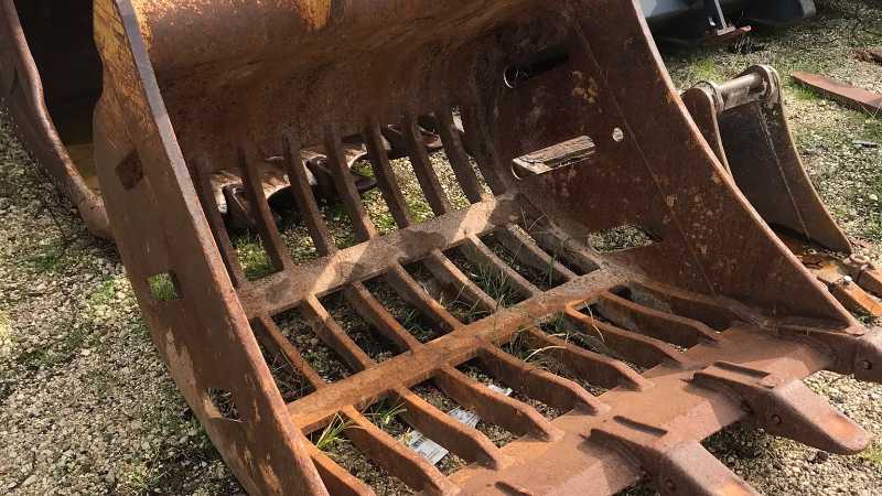 OmecoHub - MANTOVANIBENNE 320